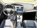 Mazda3 5D 2012款 手自排 1.6L