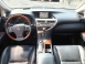Lexus 2009 RX 450h 無段變速 3.5L