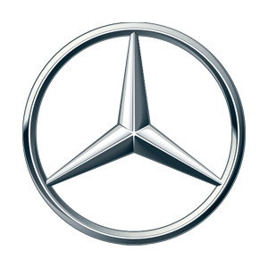 Mercedes-Benz/賓士