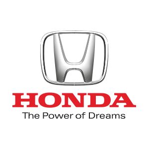 Honda/本田