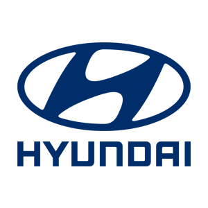 Hyundai/現代