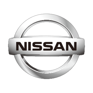 Nissan/日產